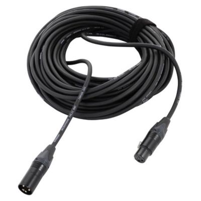 Cordial CPM 1,5 FM-FLEX